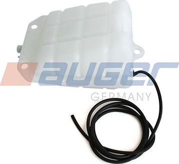 Расширительный бачок Auger. Артикул 83425