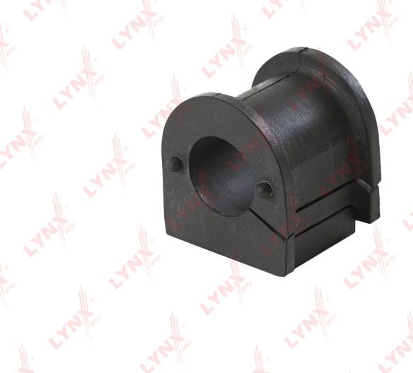 Втулка стабилизатора LYNXauto. Артикул C9568