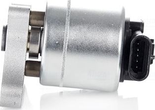 Клапан EGR (рециркуляции выхлопных газов) Nissens ** FIRST FIT **. Артикул 98153