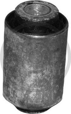 Сайлентблок заднего рычага подвески Optimal. Артикул F8-5678