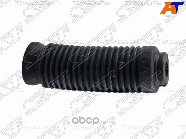 Пыльник передней стойки NISSAN SKYLINE 06-14FUGA (SAT). Артикул ST540501CA0A