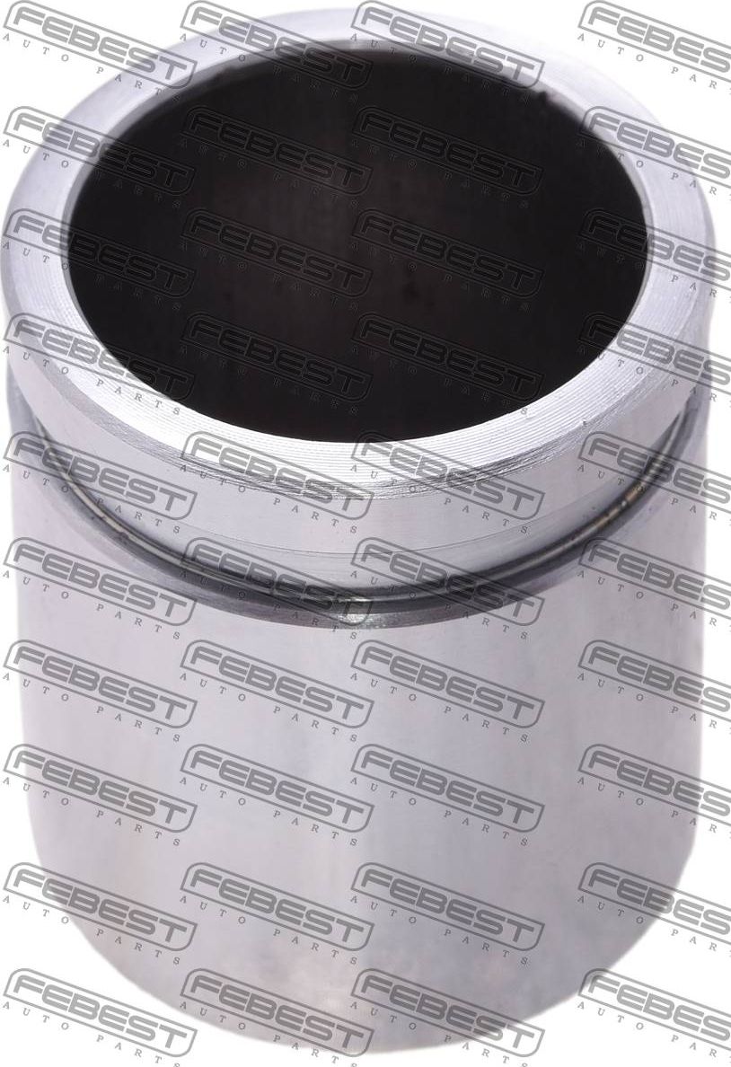 Поршень тормозного суппорта Febest. Артикул 0276-D22F