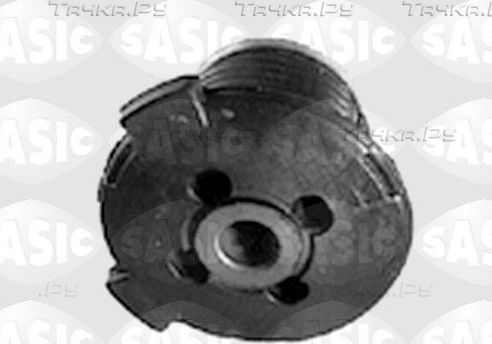 Сайлентблок передней балки Sasic. Артикул 4001525