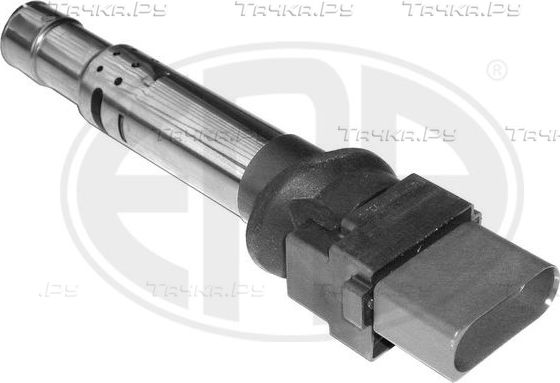 Катушка зажигания Era OEM для SEAT Leon I 1999-2006. Артикул 880122