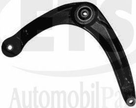 Поперечный рычаг передней подвески ETS. Артикул 20.TC.464