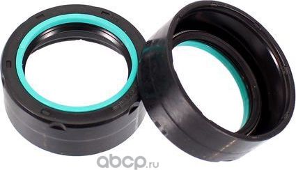 Сальник PSTF-00492 28,00/39,10*15,00 7V2 (Pstpro). Артикул PSTF00492