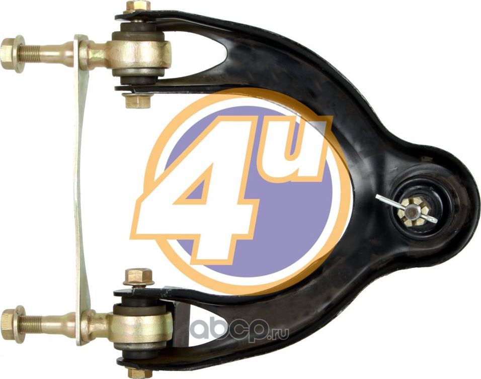 Поперечный рычаг 4U. Артикул HN-G-17581