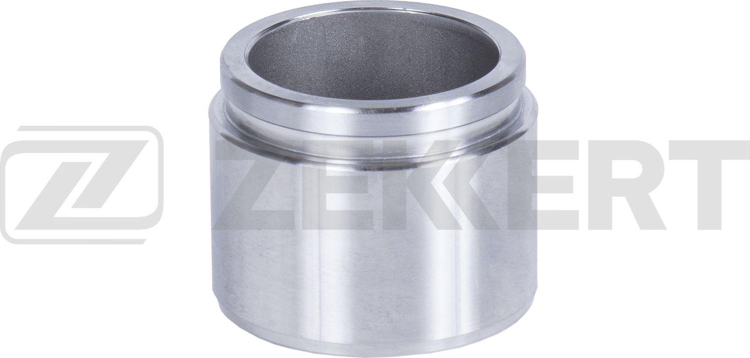 Поршень тормозного суппорта Zekkert. Артикул BR-1614
