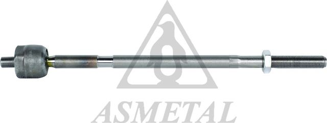 Рулевая тяга Asmetal правая/левая для Renault Scenic II 2000-2003. Артикул 20RN5600