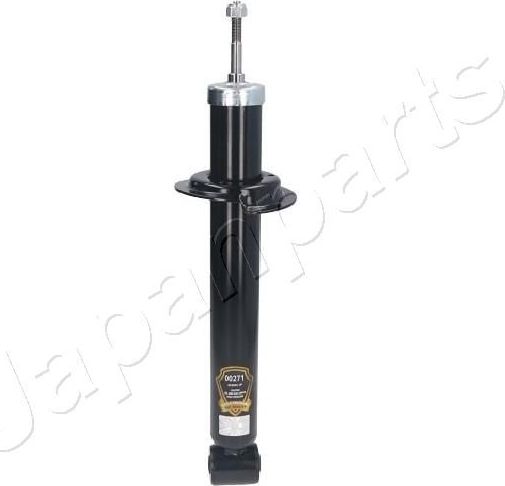 Амортизатор Japanparts задний для ВАЗ Samara (2108, 2109, 2113, 2114) 1986-2013. Артикул MM-00271