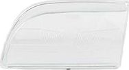 Стекло фары BSG. Артикул BSG 30-801-010
