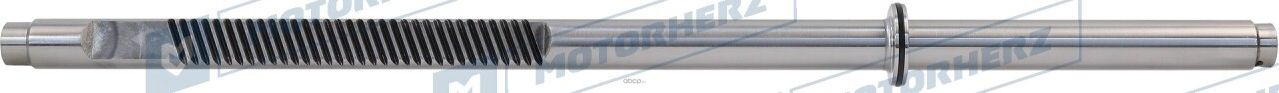 Шток рулевой рейки (Motorherz). Артикул HVZ0176X