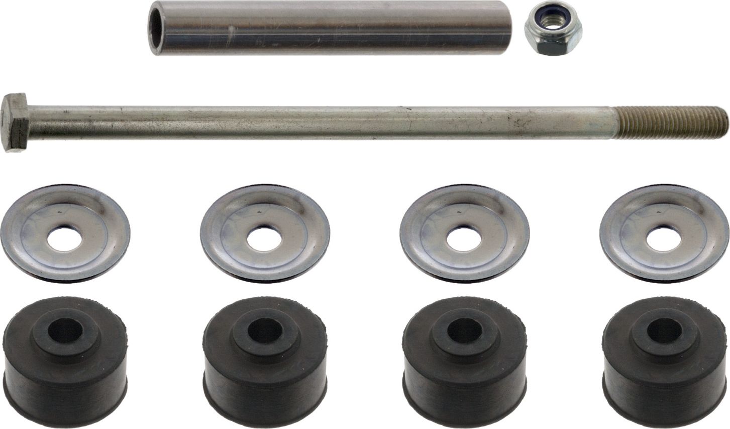 Стойка (тяга) стабилизатора Febi Bilstein ProKit. Артикул 03207