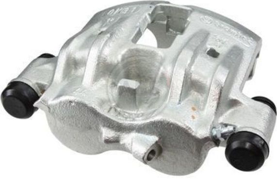 Тормозной суппорт ABS. Артикул 522321