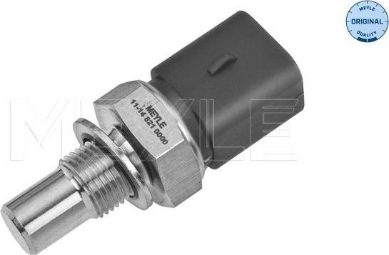 Датчик температуры охлаждающей жидкости Meyle Original для Citroen Jumpy I 1998-2006. Артикул 11-14 821 0000
