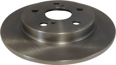 Тормозной диск CTR. Артикул GD0295