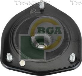 Опора амортизатора (стойки) BGA (резина/металл) передняя для MINI Coupe R58 2010-2015. Артикул SM9136