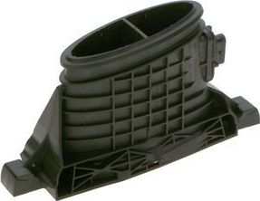 Датчик массового расхода воздуха (ДМРВ) Bosch для Mercedes-Benz E-Класс V (W213, S213, C238) 2017-2026. Артикул 0 281 006 487