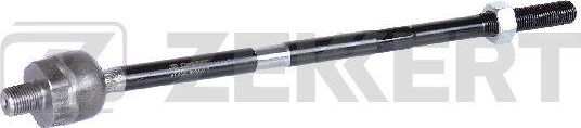 Рулевая тяга Zekkert. Артикул ST-4325