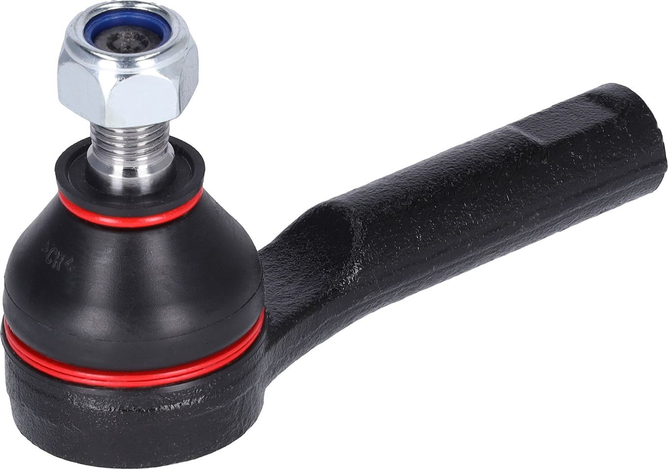 Наконечник рулевой тяги Febi Bilstein ProKit. Артикул 42763