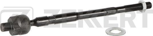 Рулевая тяга Zekkert. Артикул ST-4249