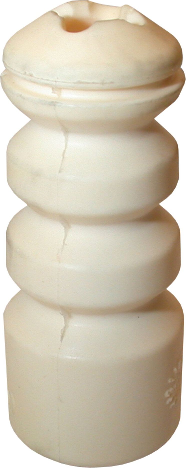 Отбойник амортизатора (стойки) JP Group. Артикул 1152603900