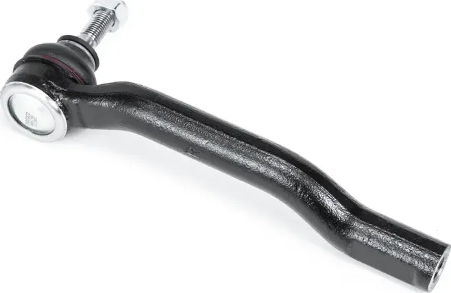 Наконечник рулевой правый (Metaco). Артикул 4000236R