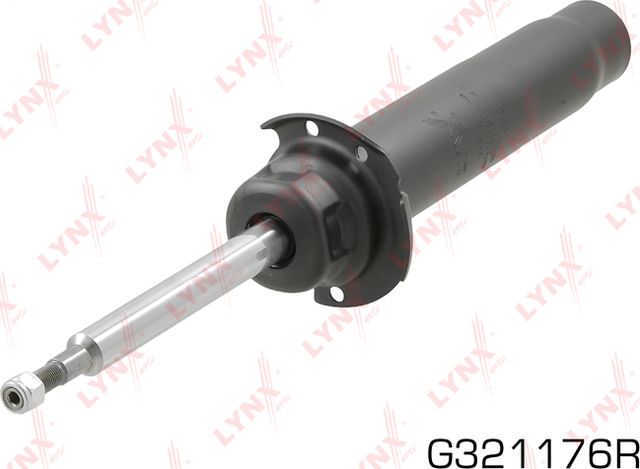 Амортизатор LYNXauto. Артикул G321176R