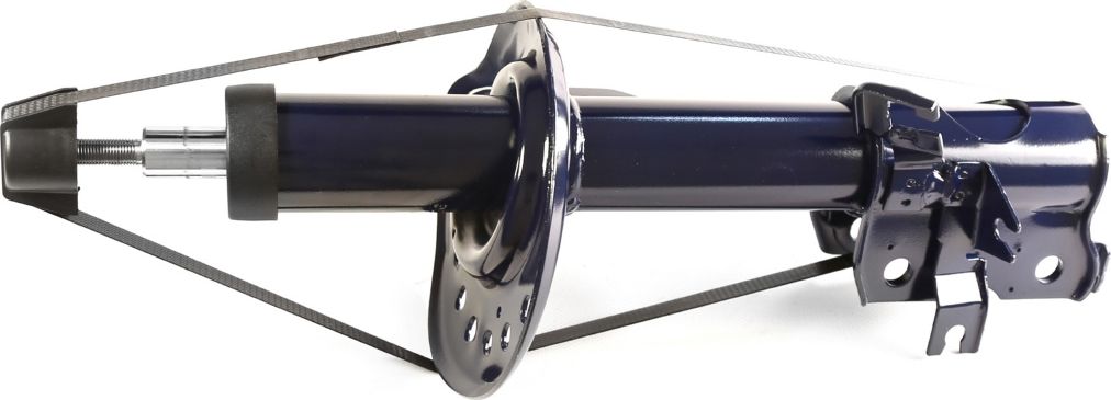 Амортизатор HOLA. Артикул SH22-017G