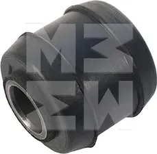 САЙЛЕНТБЛОК СТАБИЛИЗАТОРА D1230X30 MERCEDES О.Н. 3093200073 (M72200 (Marshall). Артикул M7220041