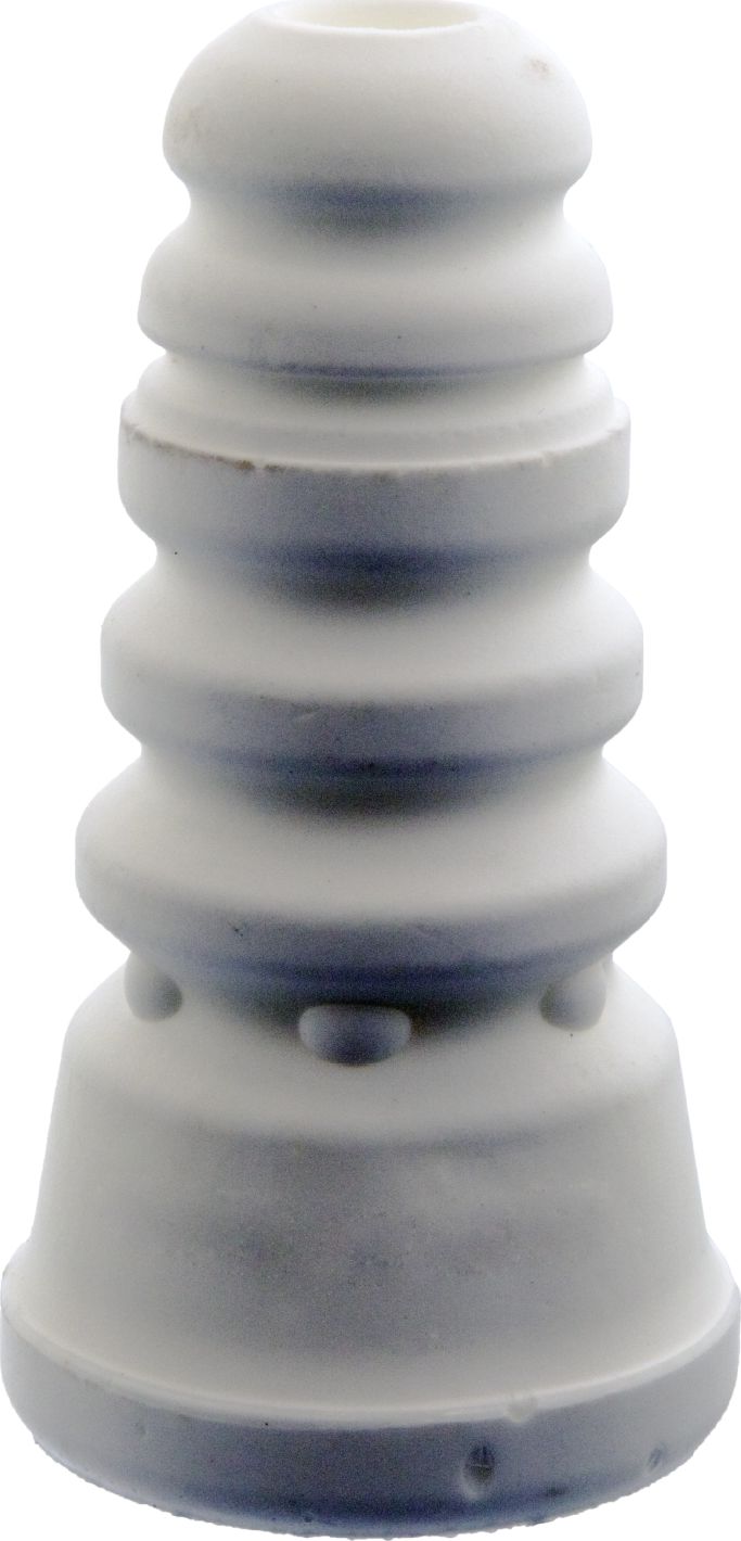 Отбойник амортизатора (стойки) Febi Bilstein (Полиуретан). Артикул 19519