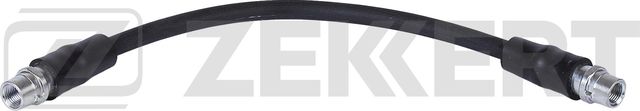Тормозной шланг Zekkert передний правый/левый внутренний для Audi A4 I (B5) 1994-2001. Артикул BS-9051