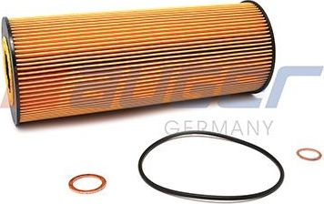 Масляный фильтр Auger. Артикул 76805