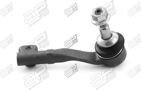 Наконечник рулевой тяги APlus. Артикул 24429AP