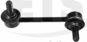 Стойка (тяга) стабилизатора ETS. Артикул 09.LB.153