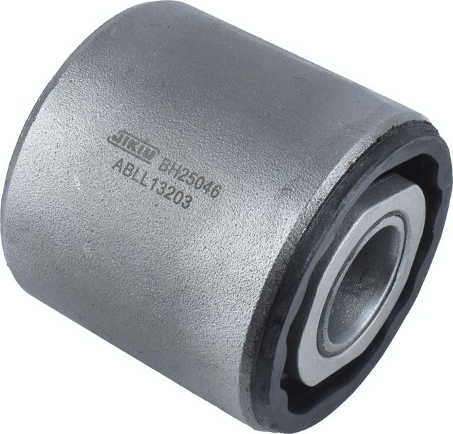 Сайлентблок рычага подвески Jikiu. Артикул BH25046