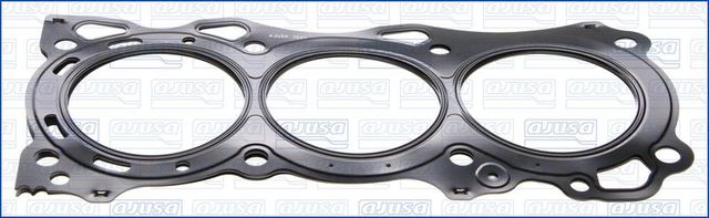 Прокладка ГБЦ Ajusa MULTILAYER STEEL. Артикул 10174600