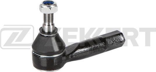 Наконечник рулевой тяги Zekkert. Артикул SN-2238