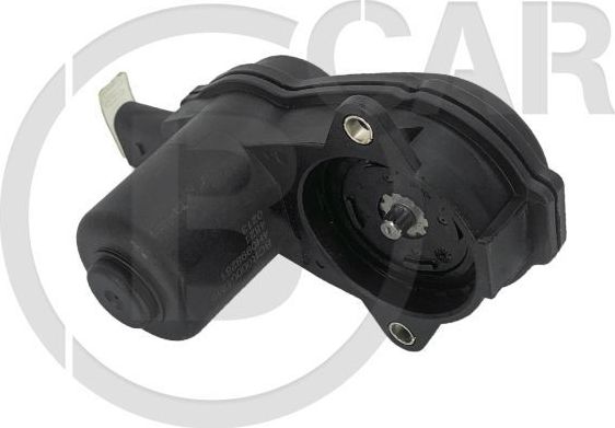 spare parts B CAR. Артикул 009AD007