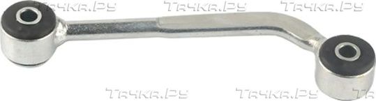 Стойка (тяга) стабилизатора CTR. Артикул CL0960L