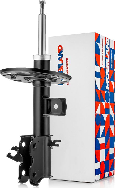 Амортизатор Mobiland. Артикул 134116570