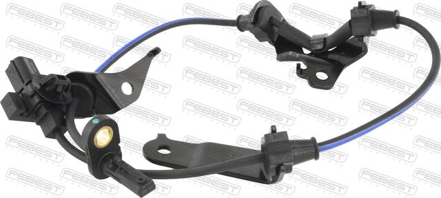 Датчик ABS Febest передний левый для Honda Accord VIII 2012-2015. Артикул 03606-003
