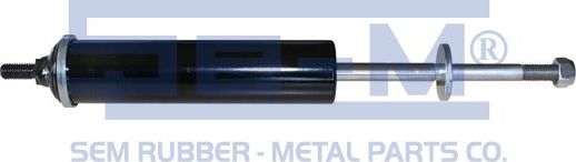 Амортизатор кабины Sem Lastik. Артикул 9506