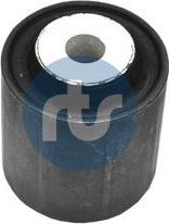 Сайлентблок заднего рычага подвески RTS. Артикул 017-00723