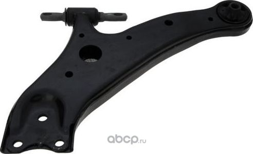 Рычаг подвески Toyota. Артикул 480680T011