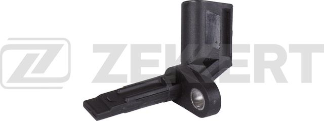 Датчик ABS Zekkert передний/задний для Porsche 918 Spyder 2013-2015. Артикул SE-6023