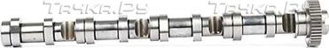 Распредвал BSG для Volkswagen Amarok I 2010-2026. Артикул BSG 90-108-009