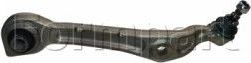Поперечный рычаг Formpart правый для Mercedes-Benz S-Класс V (W221) 2005-2013. Артикул 1905067