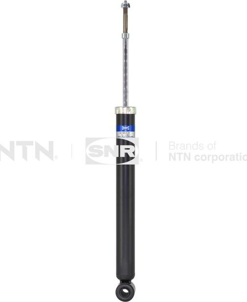 Амортизатор NTN / SNR. Артикул SA96913.11