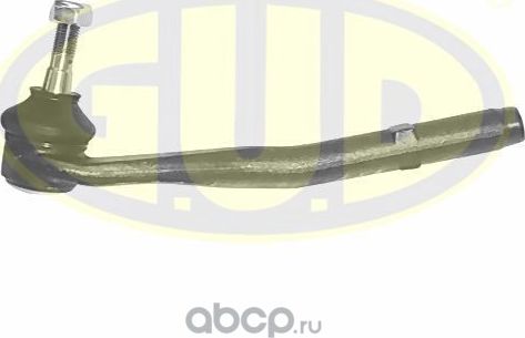 Наконечник рулевой тяги G.U.D.. Артикул GSP201081